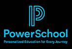 Power School